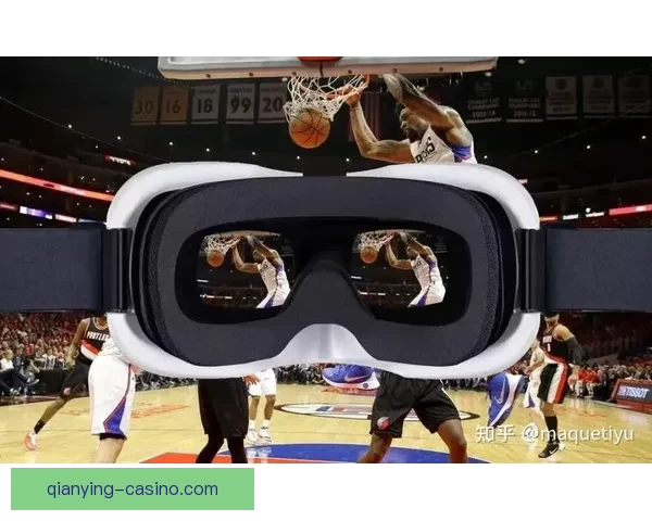 2026年世界杯实力排名分析各队强弱对比与晋级预测