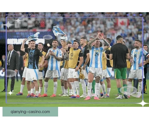 2026世界杯焦点对决全解析球星表现与赛场精彩瞬间盘点