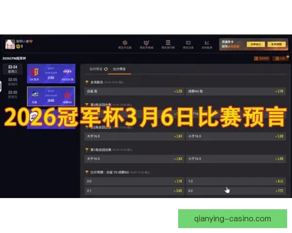 世界杯精彩对决预测推荐 精准比分解析助你赢取竞猜大奖