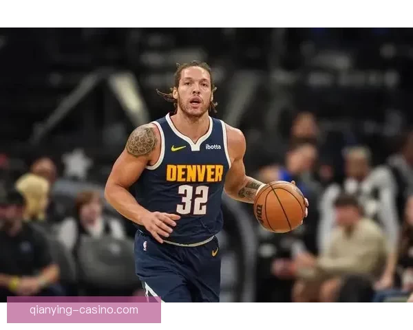 沃特森复出斩获十四分掘金若保持健康无队可敌