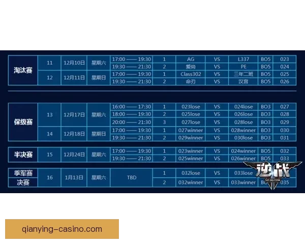 美加墨世界杯精彩赛事回顾与赛程展望全解析