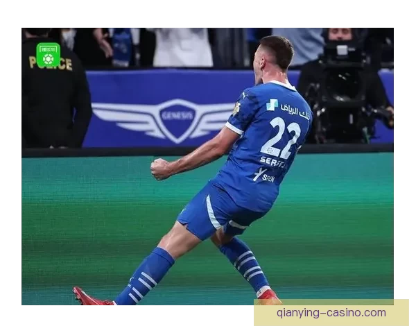 吉达国民大胜达马克马特乌斯破门伊万托尼全面表现夺胜