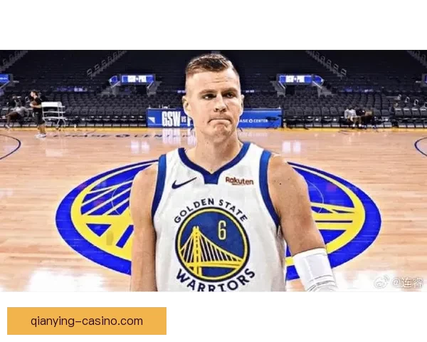 波尔津吉斯因背部痉挛可能缺席对阵老鹰比赛 但不算严重已知如何应对