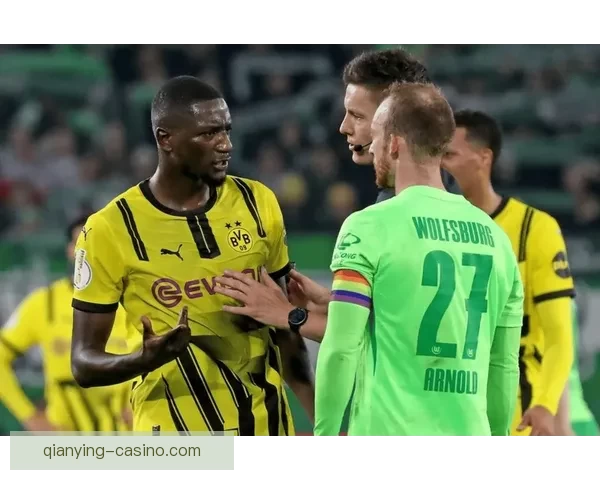 吉拉西欲今夏离开多特 费内巴切米兰等队密切关注