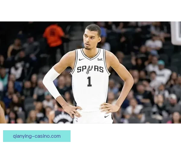 马刺防守蜕变背后真相 首席助教加盟助力体系构建 文班的威力因他全面释放