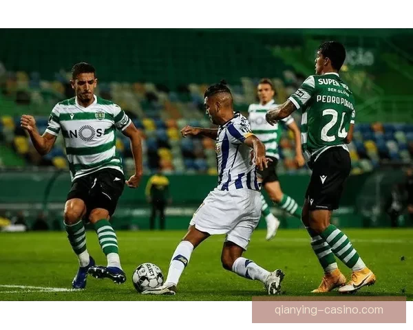 波尔图与法马利康激战平局阿尔贝托首开纪录皮涅罗扳平比分