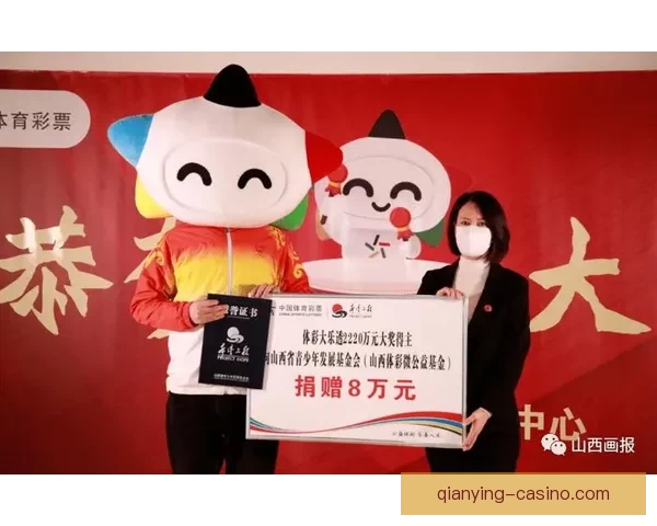 世界杯精彩竞猜赛事直播全程解说与实时数据分析指南