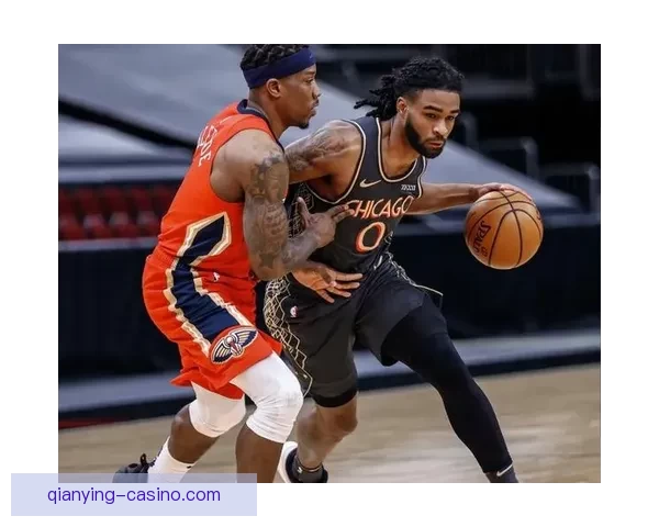 吉莱斯皮以227记三分创太阳队史新高 打破理查德森三分纪录