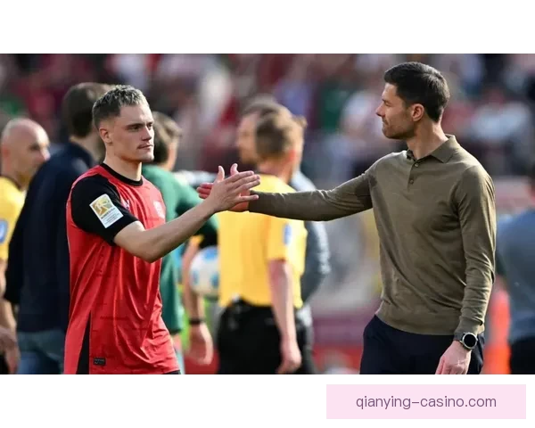 阿韦洛亚：我为失利负责 让球员明白胜利需全力以赴