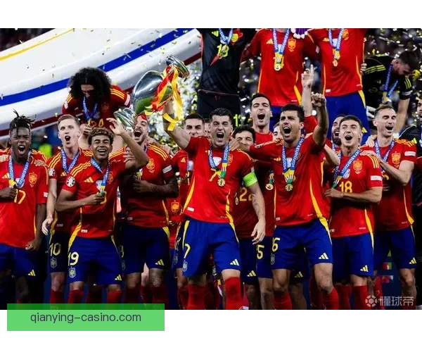 世界杯精彩竞猜赛事推荐指南助你精准预测赢取荣耀