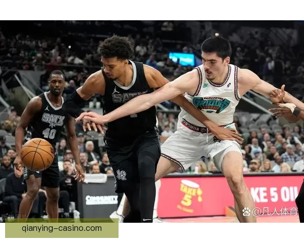 哈珀直言投进球才配留场文班亚马始终专注赢球本质展现领袖气质的