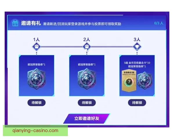 高赔率世界杯竞猜平台助力精准预测赚取丰厚回报
