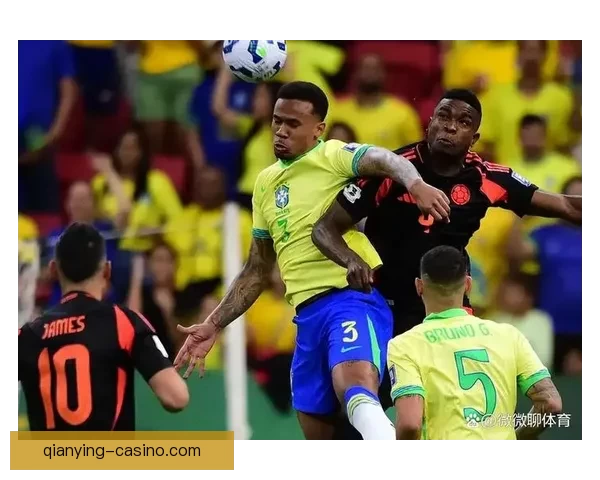 美加墨世界杯竞猜全攻略赛程球队实力黑马预测与投注技巧指南