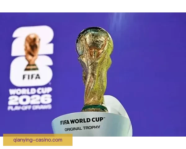 2026年世界杯冠军预测与各大热门球队表现分析