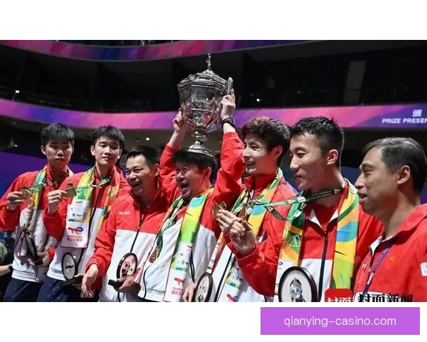 2026年世界杯冠军之争揭晓，全球盛宴带来历史性变革与震撼瞬间
