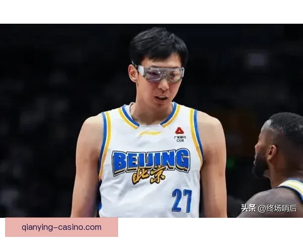 北京北汽罚球机会远超广东东阳光命中率仍高低差距明显 北京北汽罚球机会远超广东东阳光命中率仍高低差距明显